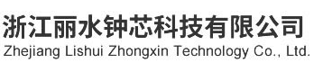 乐鱼在线