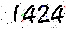 Click to get code